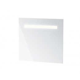 Duravit Ketho KT733100000 Зеркало 80 см