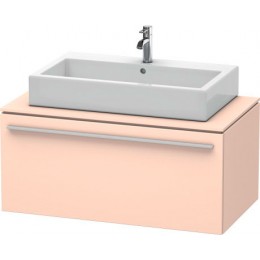 Duravit X-Large XL671502020 ????? ????????? 100 ?? ??????????-????????? ??????????-??????? Duravit X-Large XL671502020 ????? ????????? 100 ?? ??????????-????????? ??????????-???????