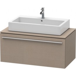 Duravit X-Large XL671507575 ????? ????????? 100 ?? ???