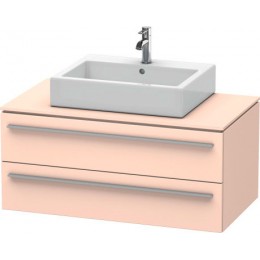 Duravit X-Large XL671602020 ????? ????????? 100 ?? ??????????-????????? ??????????-???????