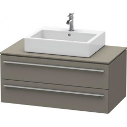 Duravit X-Large XL671609090 ????? ????????? 100 ?? ?????????-????? ??????????-??????? Duravit X-Large XL671609090 ????? ????????? 100 ?? ?????????-????? ??????????-???????