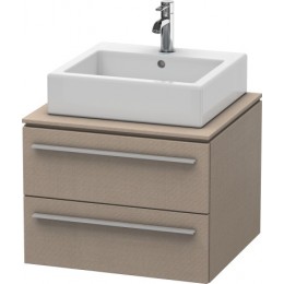 Duravit X-Large XL671707575 ????? ????????? 60 ?? ???