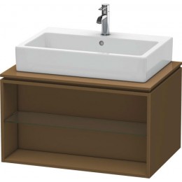 Duravit X-Large XL671806161 ????? ????????? 80 ?? ?????????-????????? ?????????