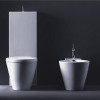 Бачок для унитаза Duravit Starck 1 8727000005