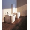 Бачок для унитаза Duravit Starck 1 8727000005