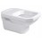 Duravit 1930 Series 0182090000 Унитаз подвесной