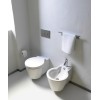 Биде подвесное Duravit Starck-1 0274150000