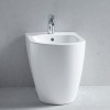 Биде напольное Duravit ME by Starck 2289100000