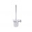 Ершик подвесной Duravit D-code 0099271000