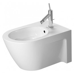 Биде подвесное Duravit Starck-2 2271150000