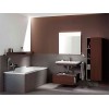 Duravit DuraStyle 700295000000000 Ванна акриловая 170 см белый