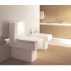Бачок для унитаза Duravit Vero 0909100005