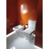 Бачок для унитаза Duravit Vero 0909100005
