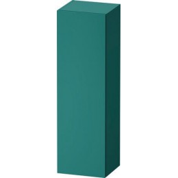 Duravit Vitrium VT1178LHAHA0000 Шкаф подвесной 40 см Зеленый