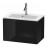Duravit ME by Starck 2342630000, Раковина с переливом, цвет белый Duravit ME by Starck 2342630000, Раковина с переливом, цвет белый