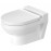 Duravit DuraStyle 2574090000, Унитаз подвесной, цвет белый Duravit DuraStyle 2574090000, Унитаз подвесной, цвет белый
