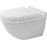 Duravit Starck 3 2225090000 Унитаз подвесной 36 см белый Duravit Starck 3 2225090000 Унитаз подвесной 36 см белый